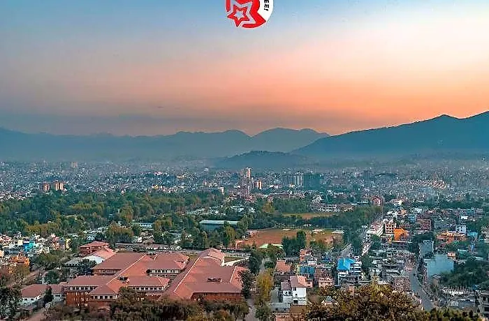 Oyo 174 Shiva Shankar Hotel 2*