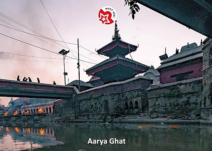 Oyo 174 Shiva Shankar Hotel 2*