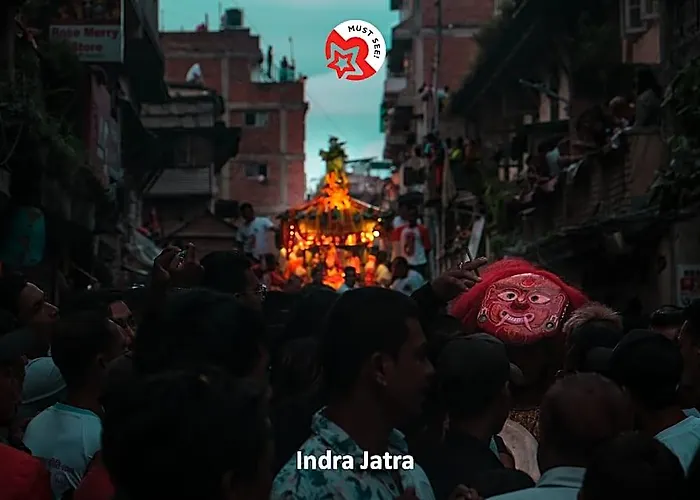 Oyo 174 Shiva Shankar 2*